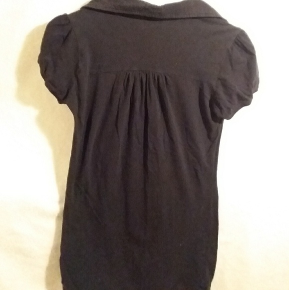 Body Central top - Picture 4 of 6